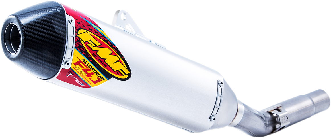 Product image for 18211857