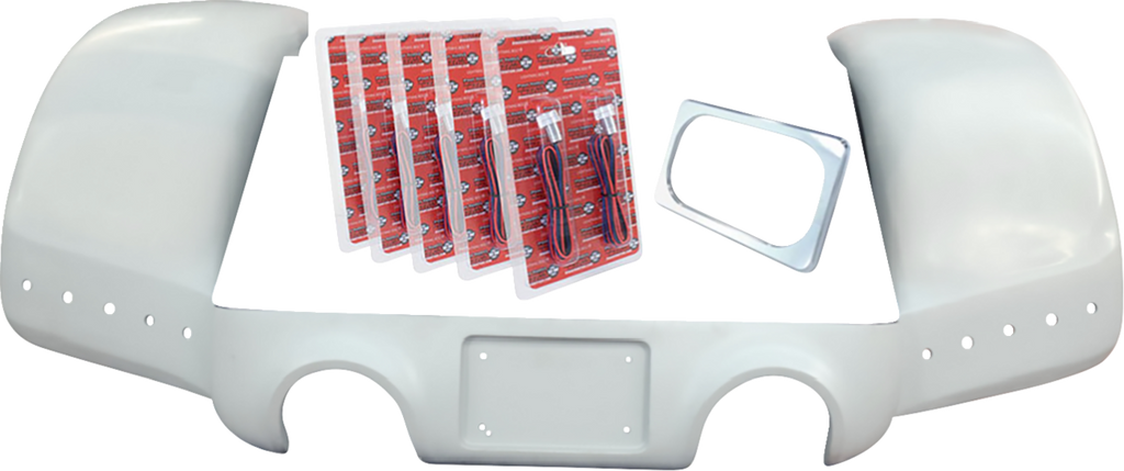 Product image for 14011045