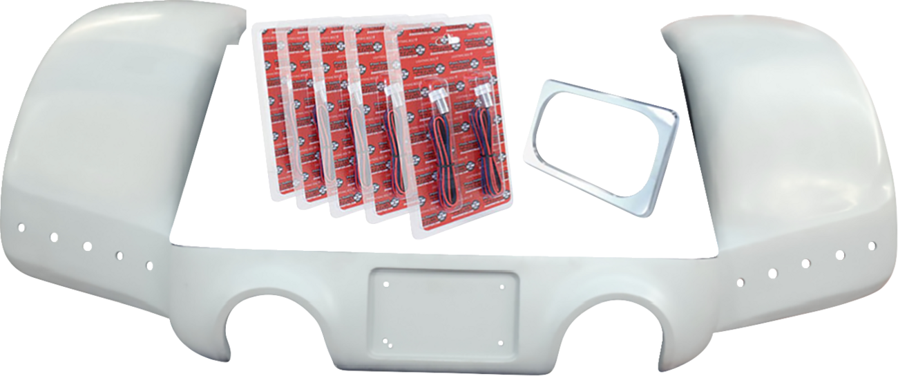 Product image for 14011045