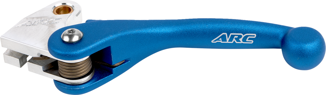 Product image for 06132151