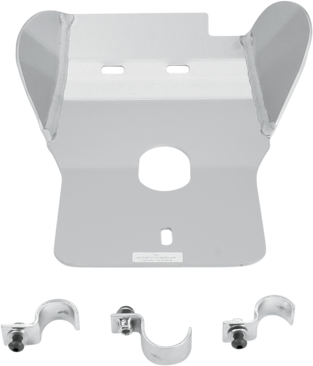 Product image for M235