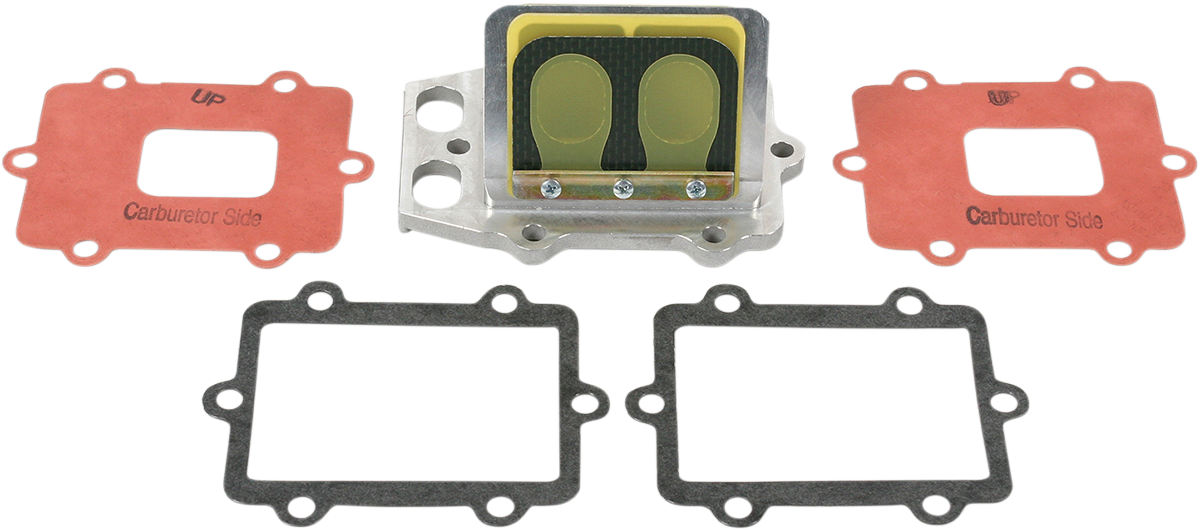 Product image for RAD02G
