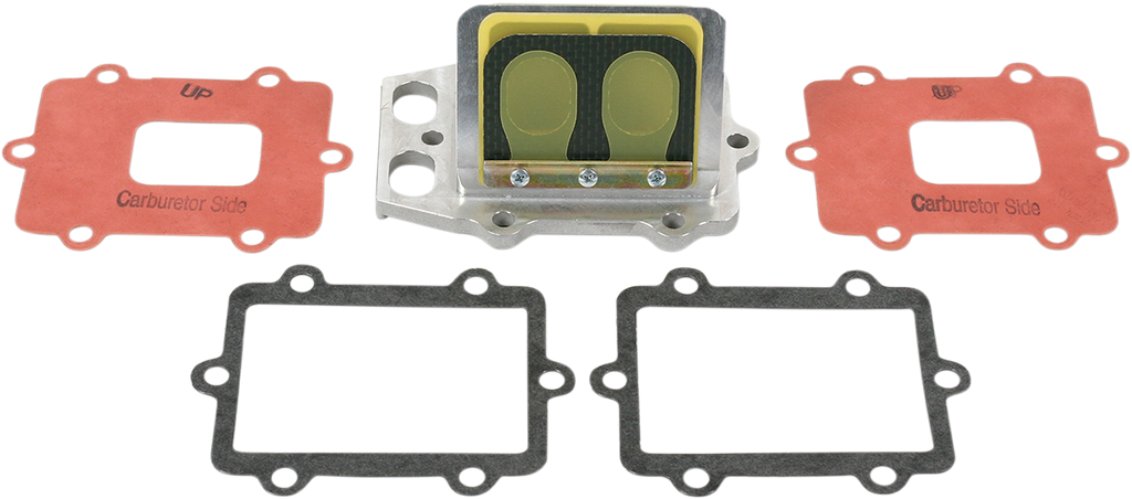 Product image for RAD02G