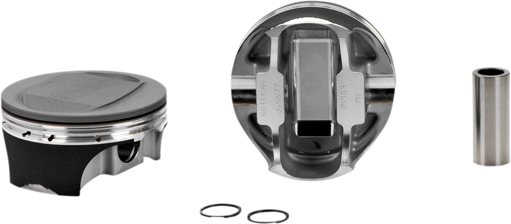 Product image for 09105047