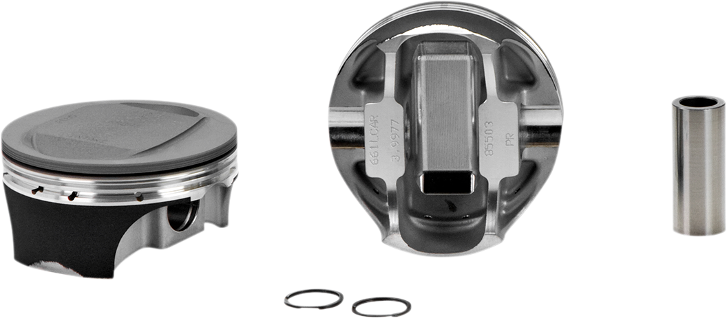 Product image for 09105047