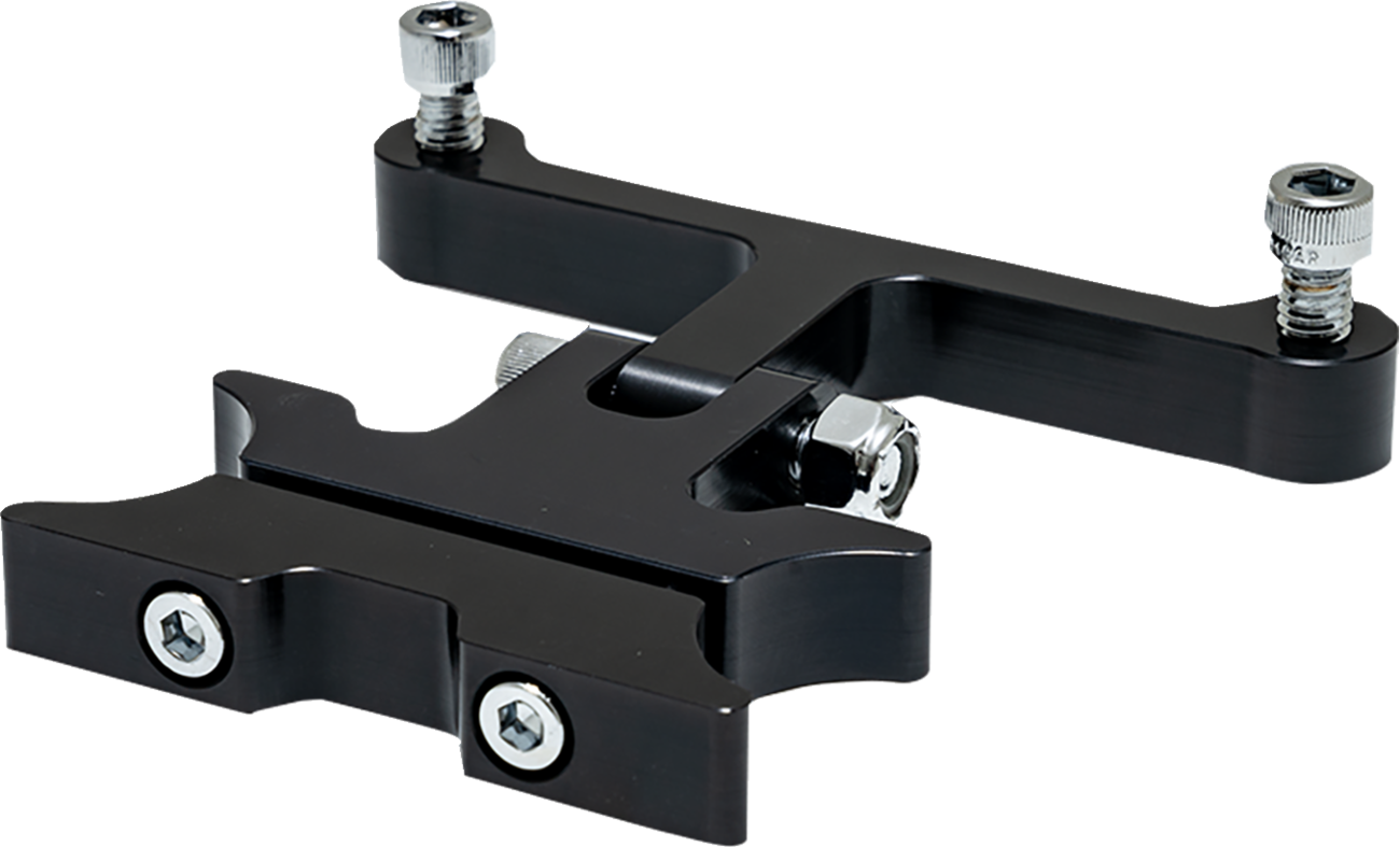 Product image for 22100696