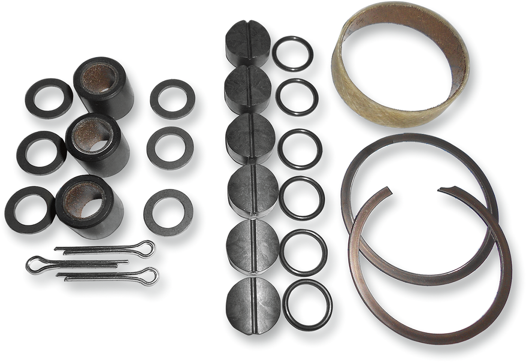 Product image for 11400537