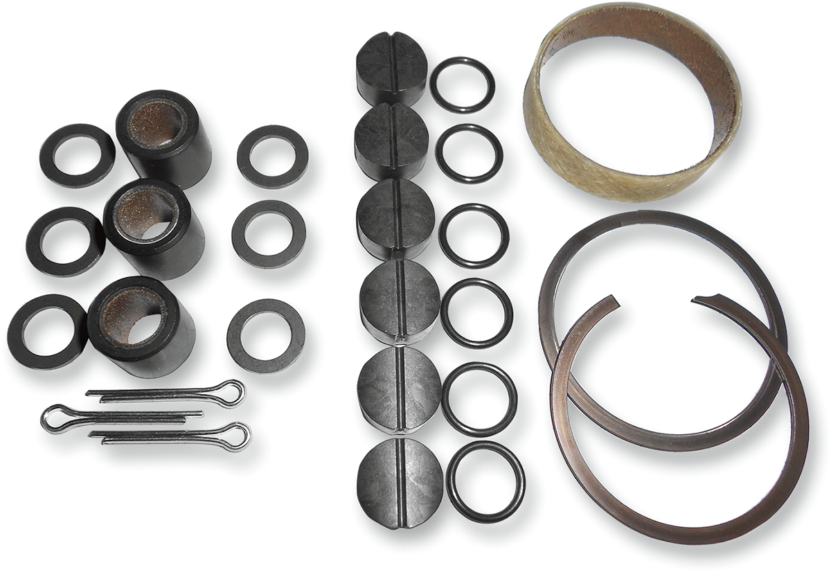 Product image for 11400537