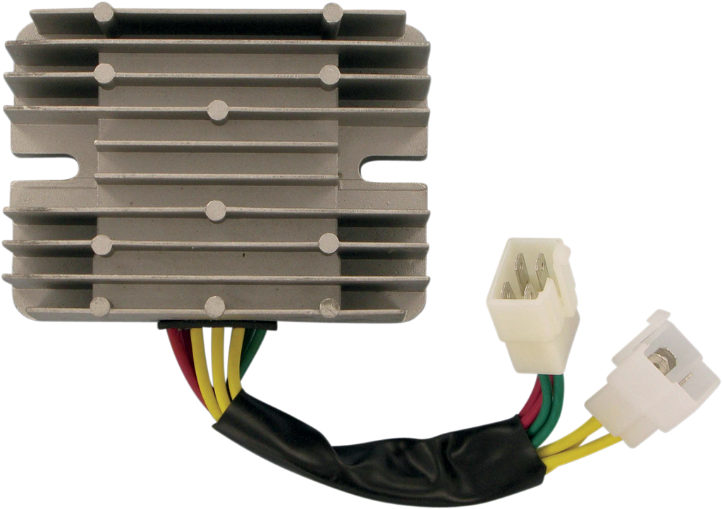 Product image for 21120327