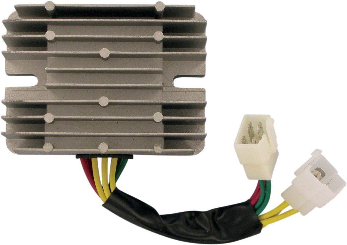 Product image for 21120327