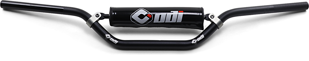 Product image for 06015027