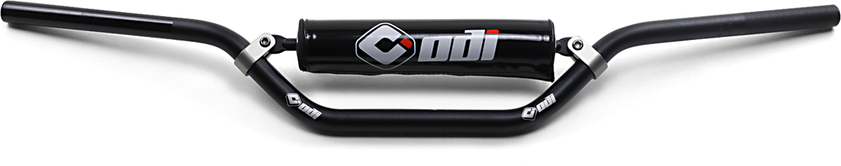 Product image for 06015027