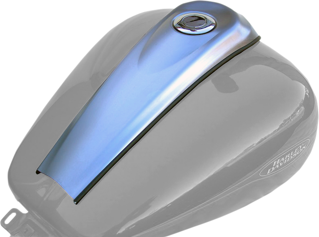 Product image for 22020246