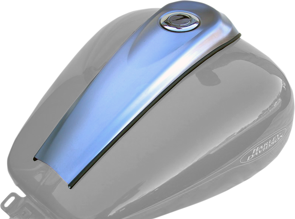 Product image for 22020246