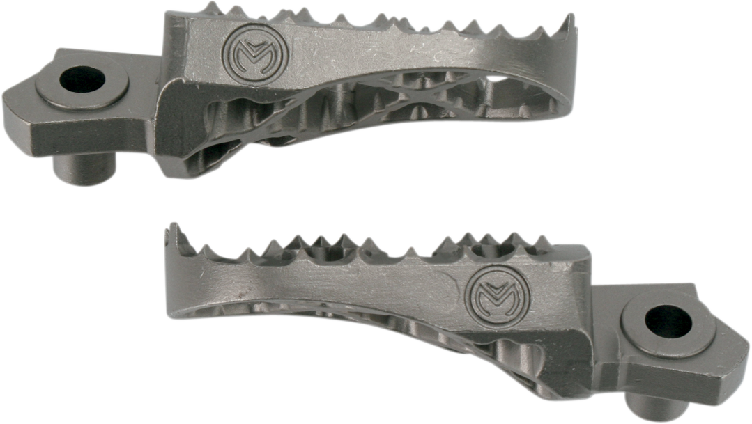 Product image for 16200788