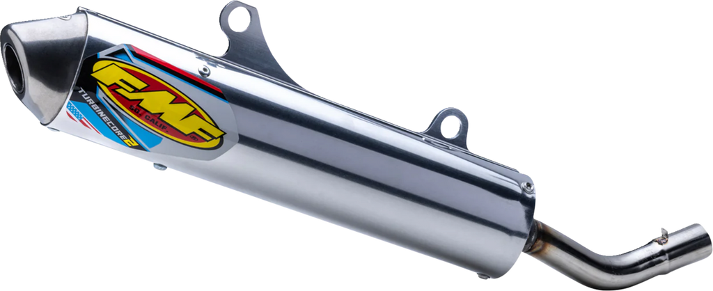 Product image for 18212089