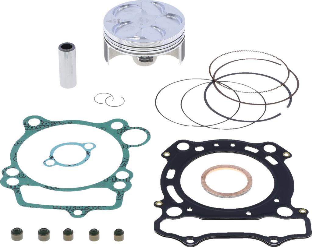 Product image for 09031707