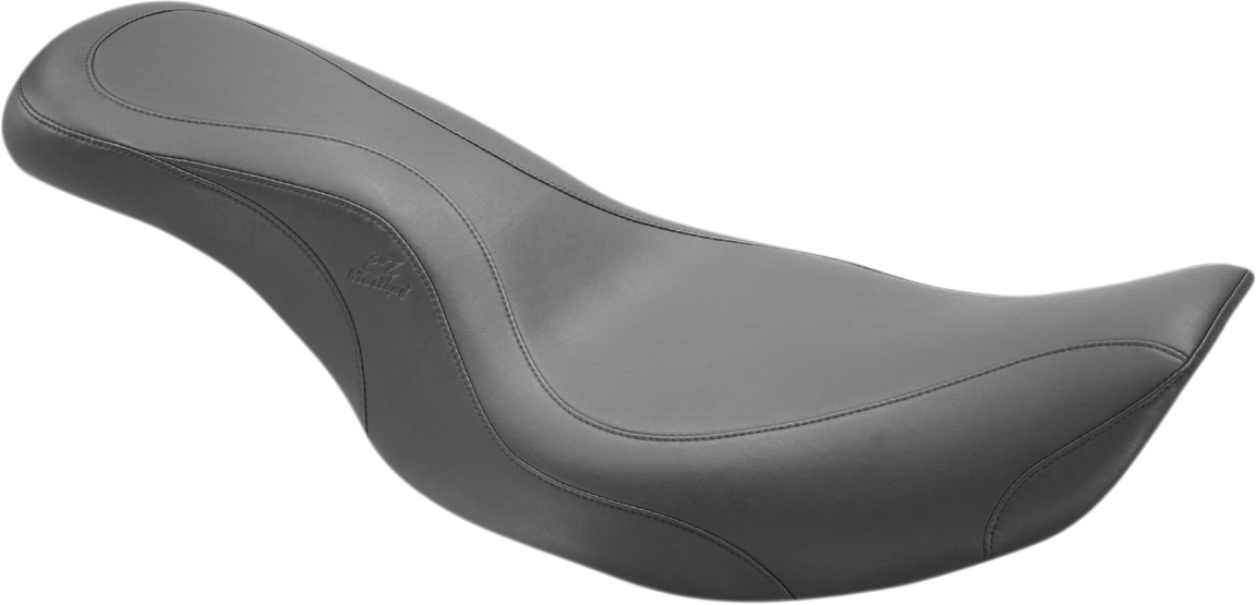 Day Tripper Seat - Dyna '96-'03