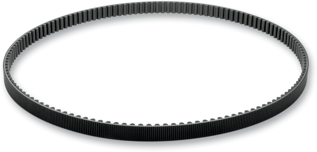 Rear Drive Belt - 126 Tooth - 1-1/2"