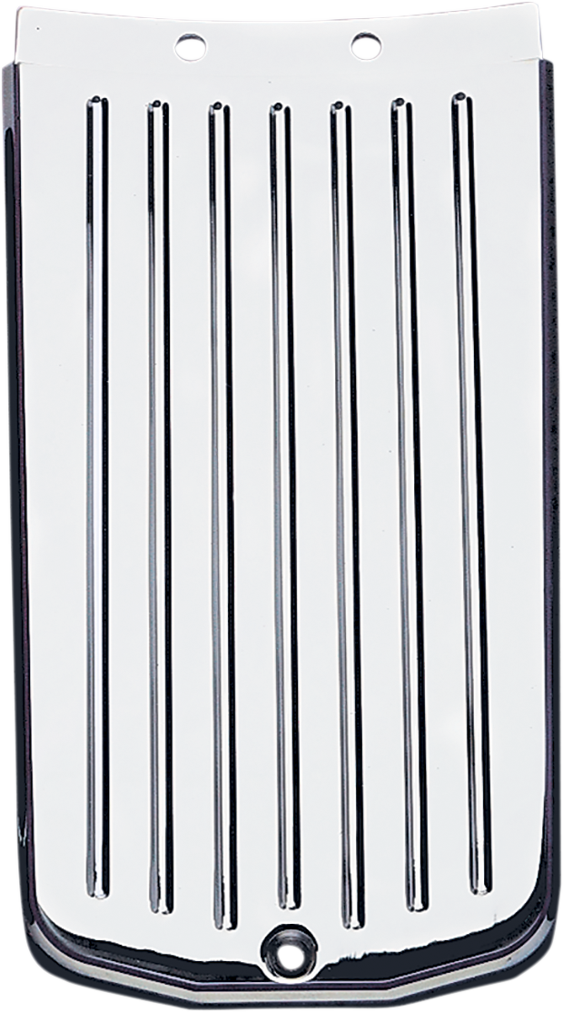 Product image for DS373925