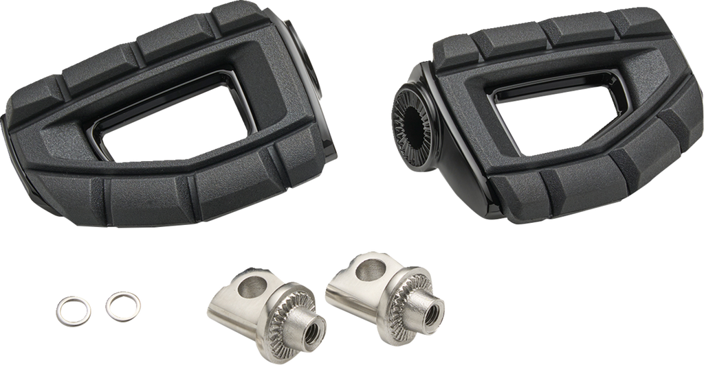 Product image for 16202579
