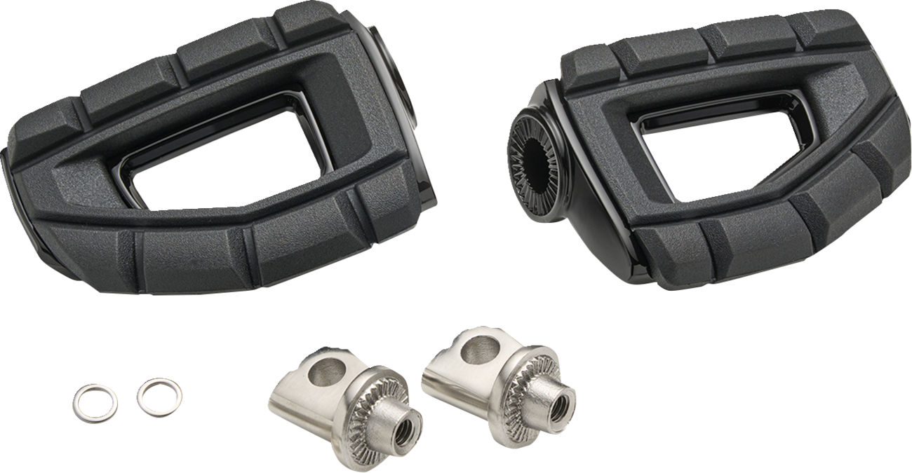 Product image for 16202579