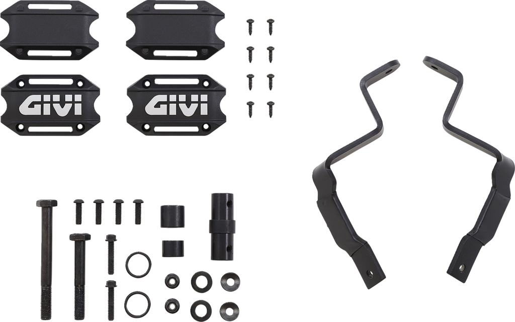 Product image for 05061283