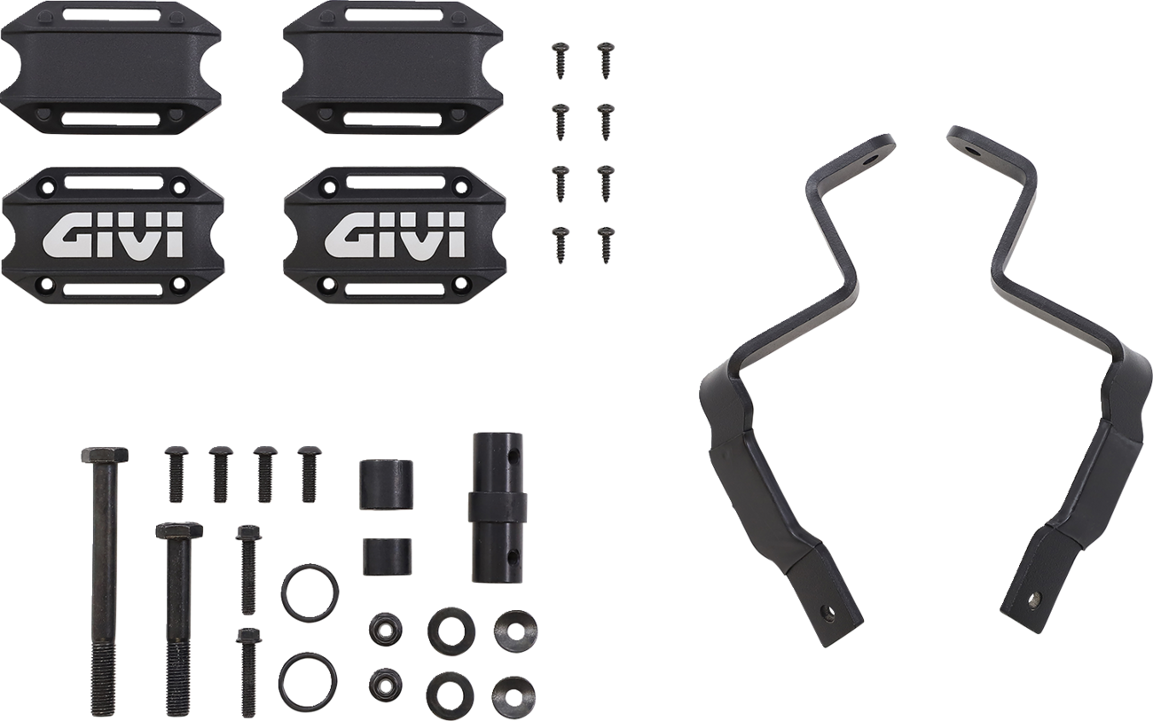 Product image for 05061283