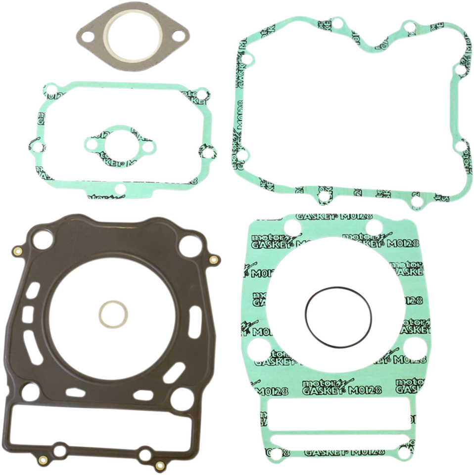 Product image for 09344893