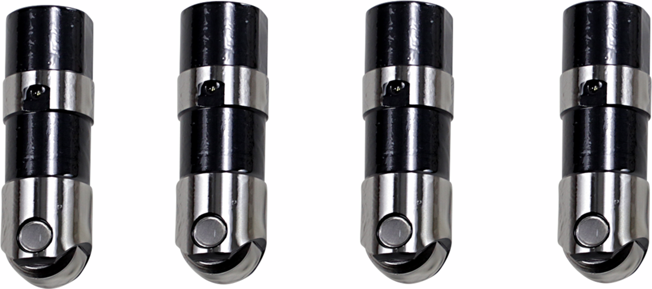 Lifters - Race Series® - Oversized - Twin Cam