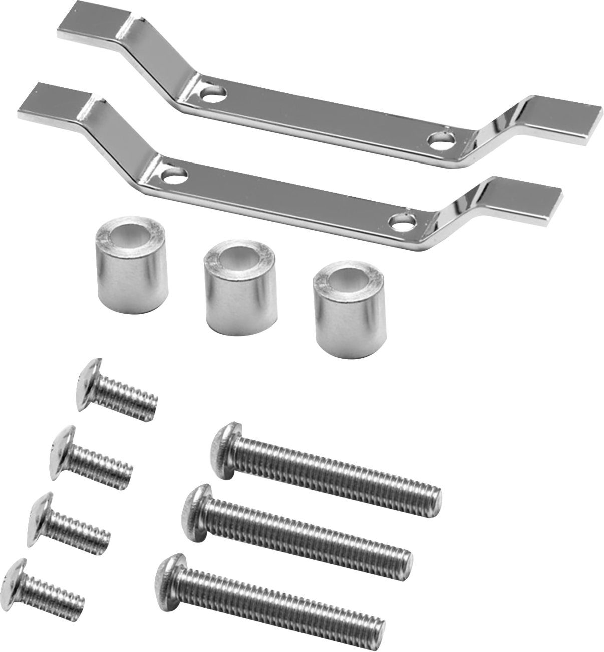 Product image for 08220659