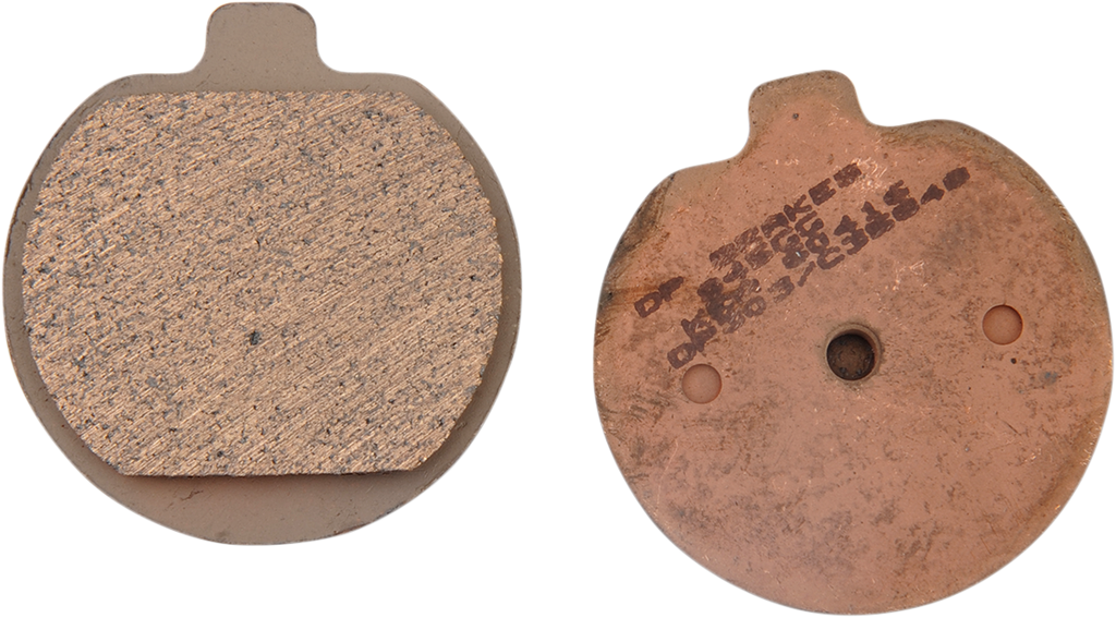 Product image for 17210588