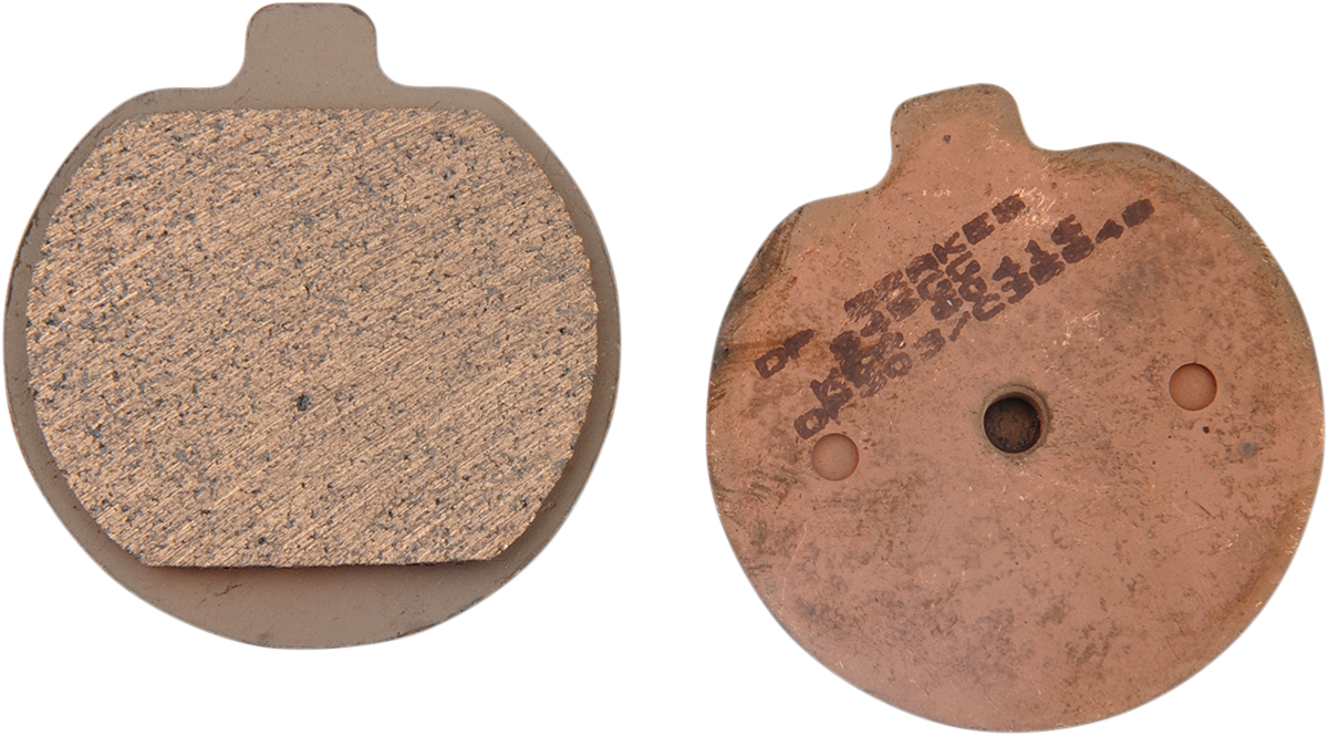 Product image for 17210588
