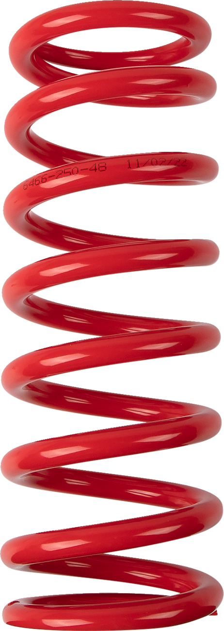 Product image for 13120989