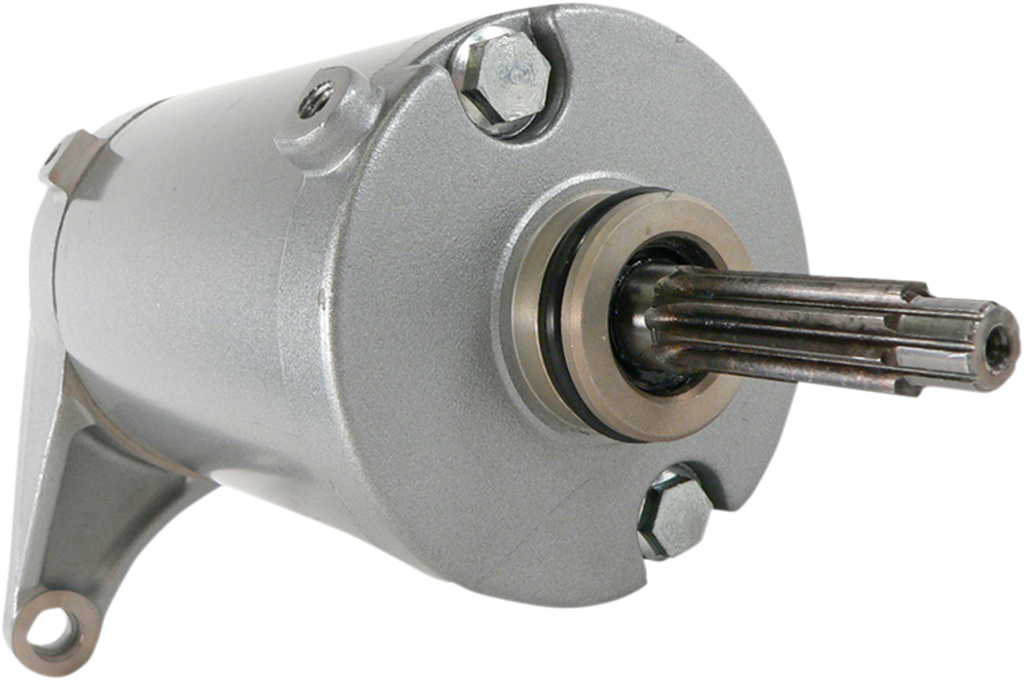 Product image for 21100721
