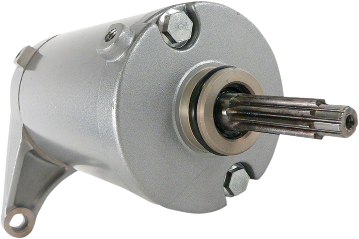 Product image for 21100721