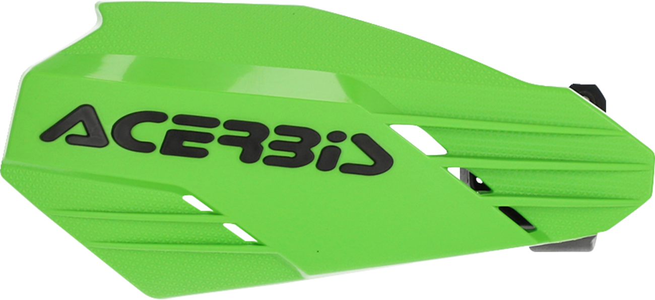 Product image for 05204076