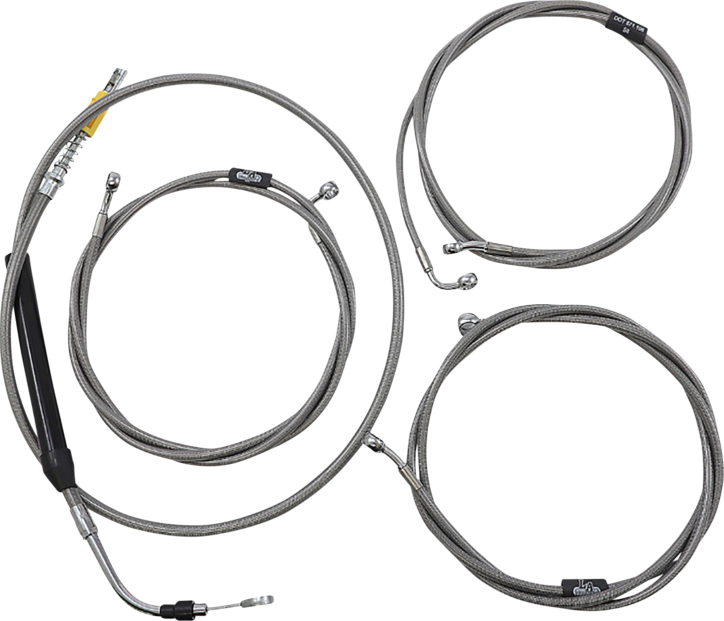 Product image for 06621102