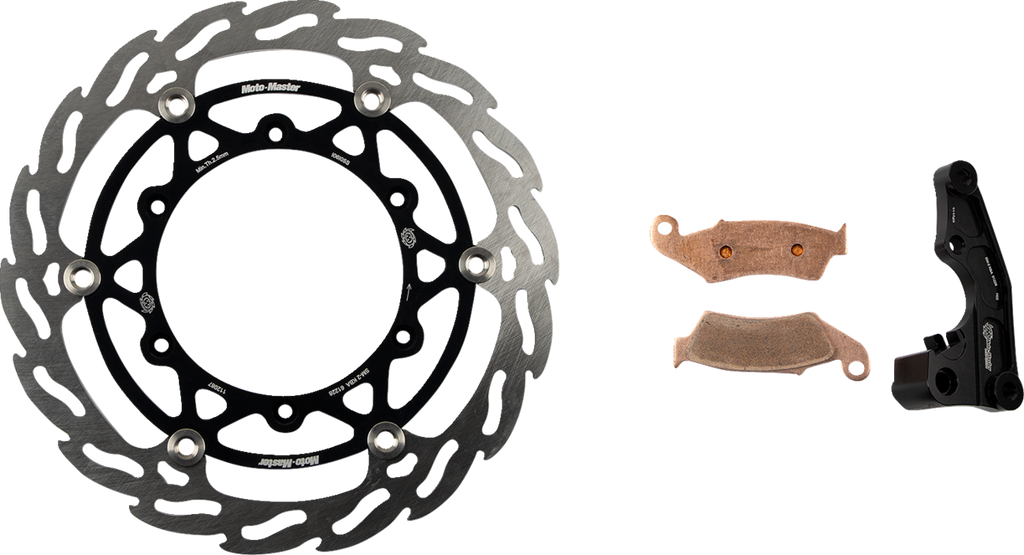 Product image for 17112148