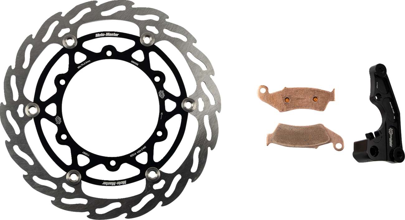 Product image for 17112148