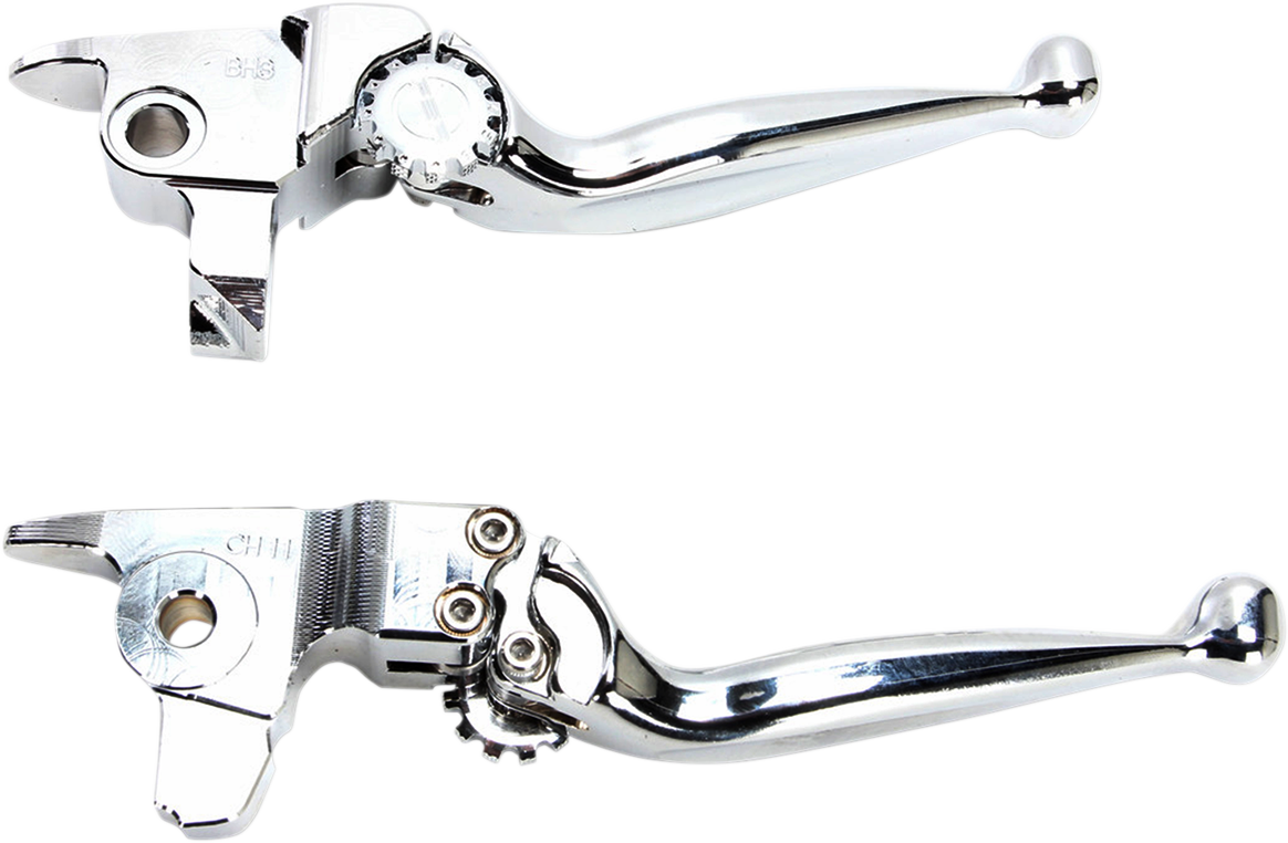 Product image for 06102034