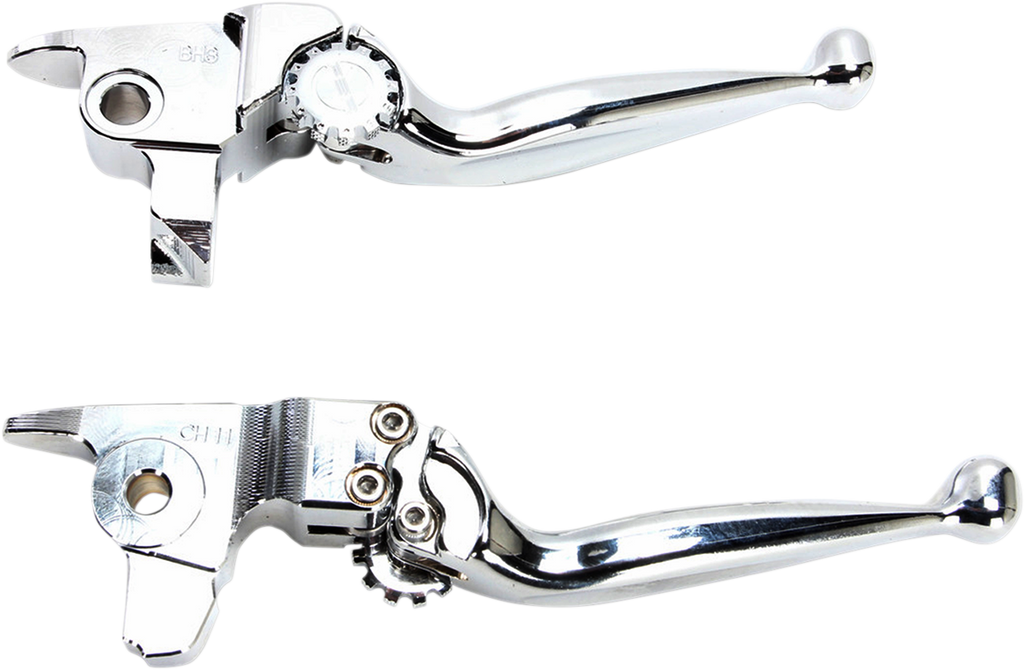Product image for 06102034