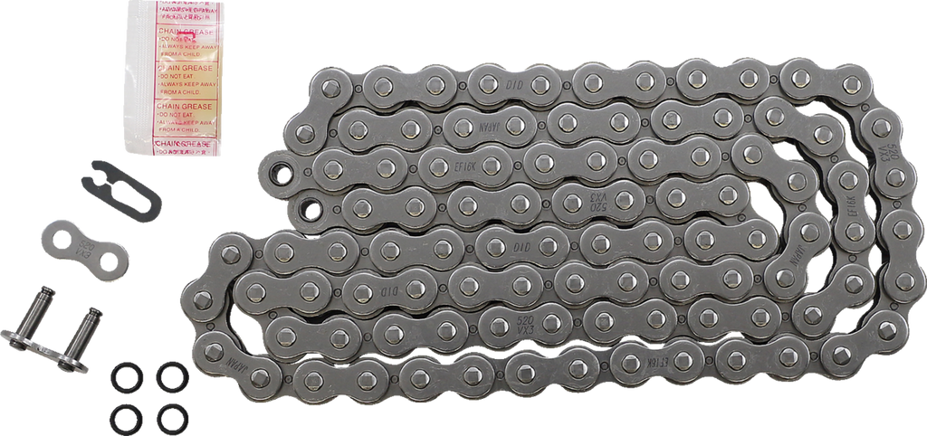 Product image for 12231418