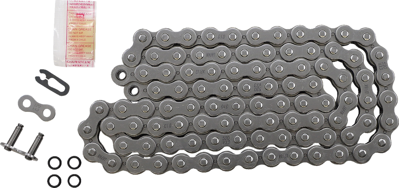 Product image for 12231418