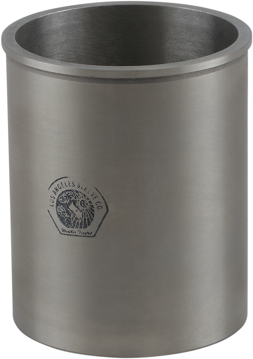 Product image for 09310145