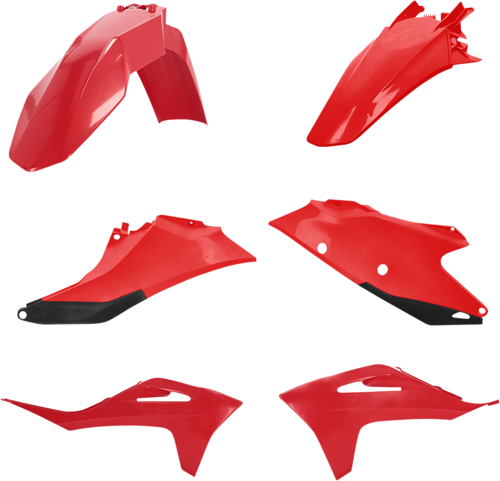 Product image for 14033311