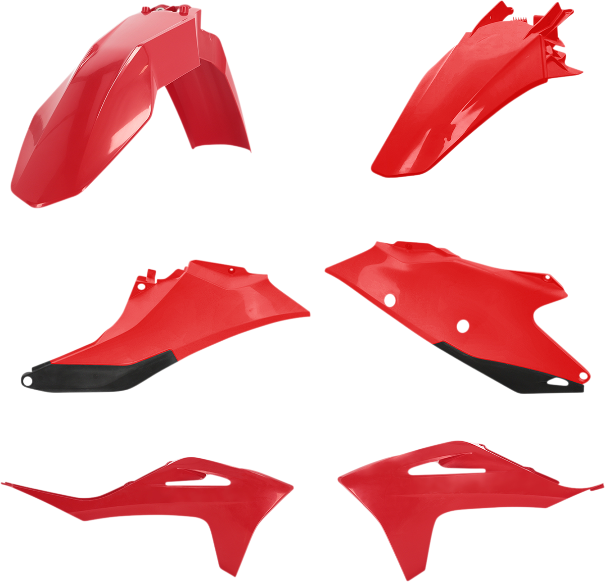 Product image for 14033311