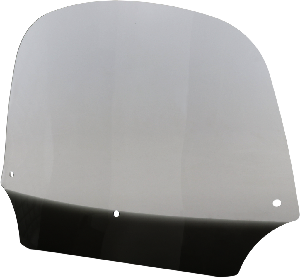 Fairing Shield - 5" - Solar