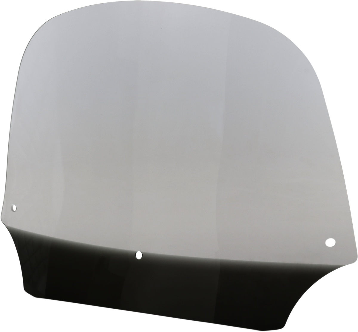 Fairing Shield - 5" - Solar