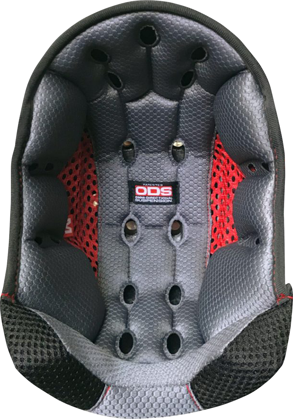 Product image for 01343473